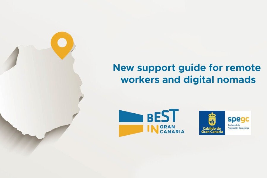 guide remote workers