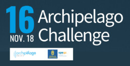 Archipelago Challenge
