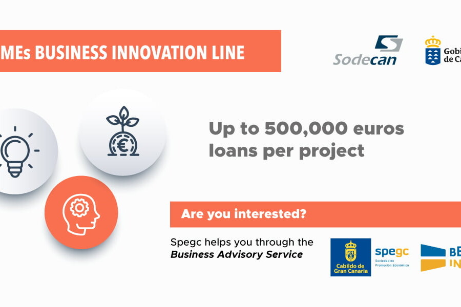 Credit Facilities Sodecan