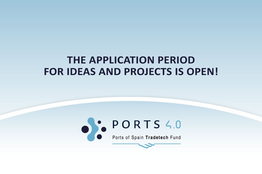 Ports 4.0